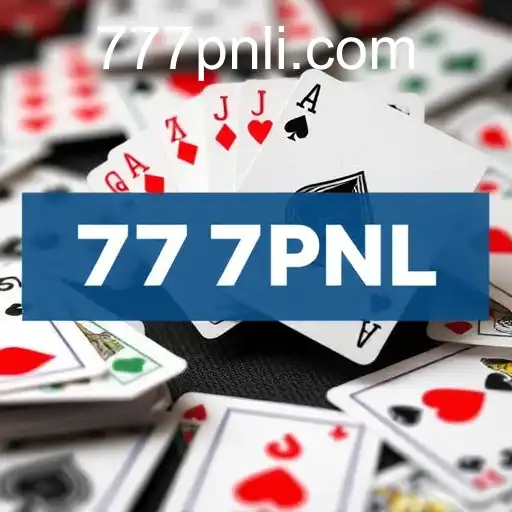 The World of Card Games: Understanding 777PNL