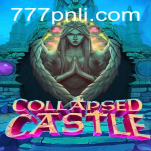 Discover the Magic of CollapsedCastle: The Enchanting World of 777PNL