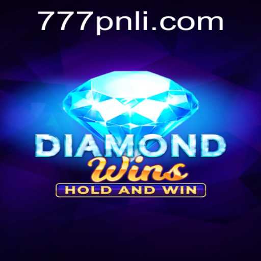 Explore the Thrilling World of DiamondWins: A Comprehensive Guide