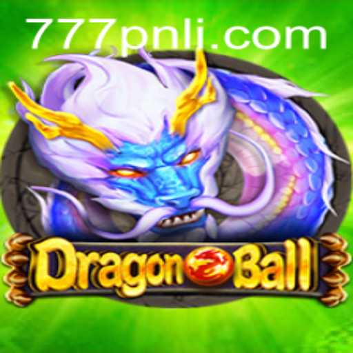 Unveiling DragonBall: A Journey Through 777PNL