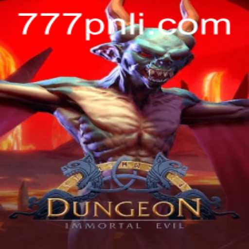 The Enchanting World of Dungeon: A Dive into the 777PNL Phenomenon