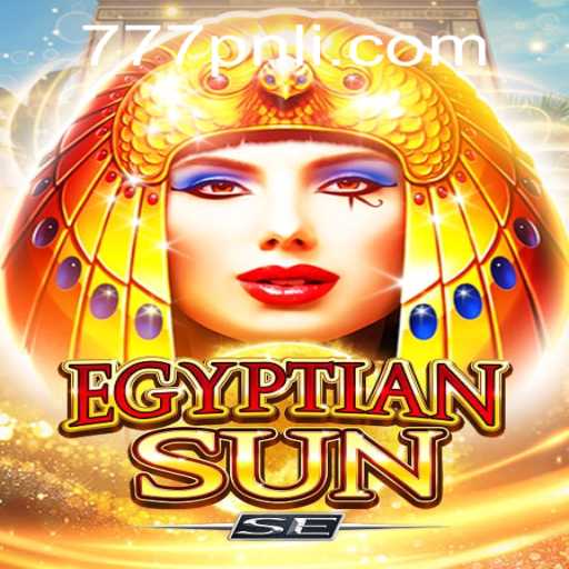 Discover the World of EgyptianSunSE: A Comprehensive Guide