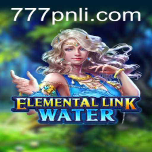 Dive into the Mystical World of ElementalLinkWater