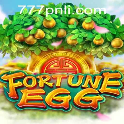 Unveiling the Mysteries of FortuneEgg: A Journey into a Thrilling Gaming Experience