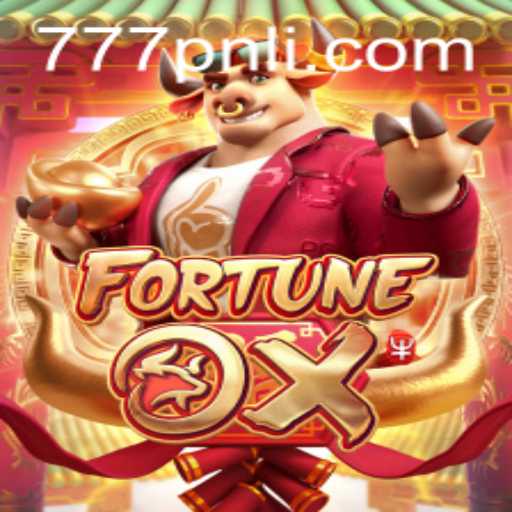 Discover FortuneOx: Unraveling the Excitement of 777PNL