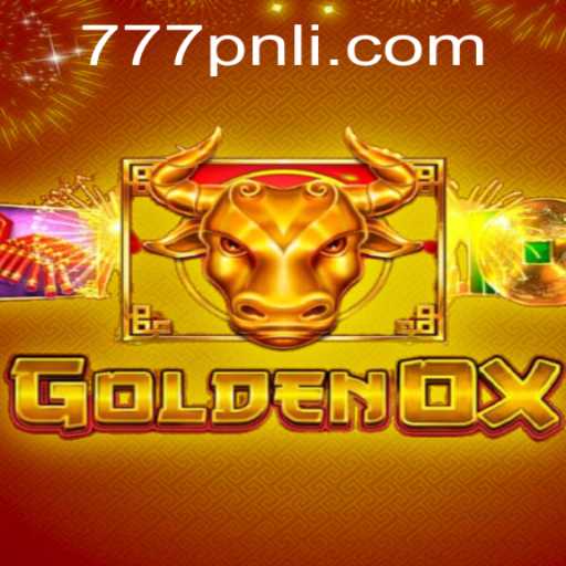 Exploring the Allure of GoldenOx and the Exciting 