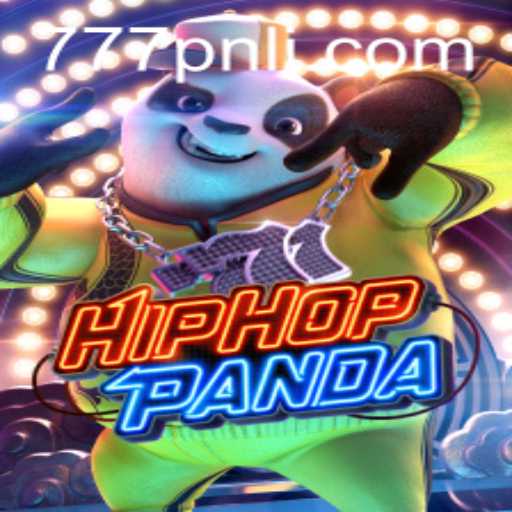 Exploring the Vibrant World of HipHopPanda: A Thrilling Slot Adventure