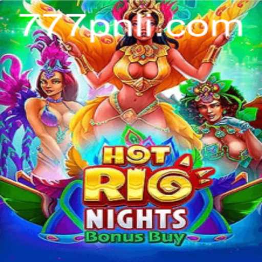 Explore the Thrills of HotRioNightsBonusBuy: A New Era in Casino Gaming