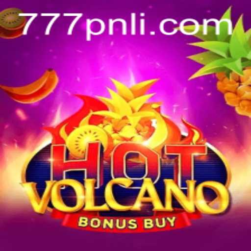 Exploring the Thrilling World of HotVolcanoBonusBuy: A New Gaming Sensation