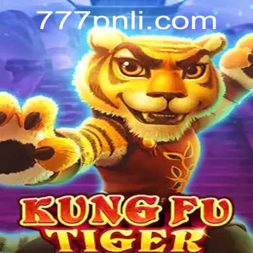 The Dynamic World of KungFuTiger: Exploring the Game and its Fascinating Rules