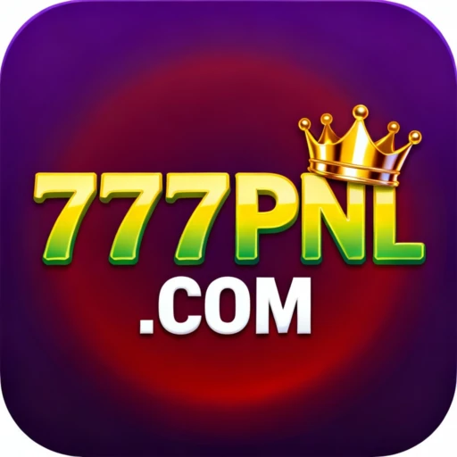 777PNL logo