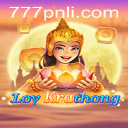 Discovering LoyKrathong: A New Exciting Game Experience