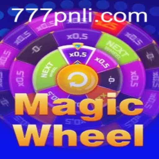 Unlock the Mysteries of MagicWheel: A Thrilling Game Experience