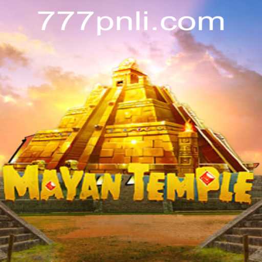 Exploring the Mystical World of MayanTemple: Unveiling the Secrets with 777PNL