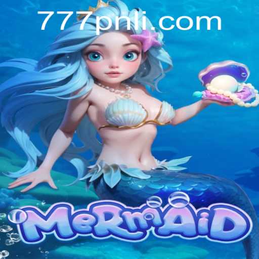 Mermaid: Dive into the Enchanting Underwater Adventure