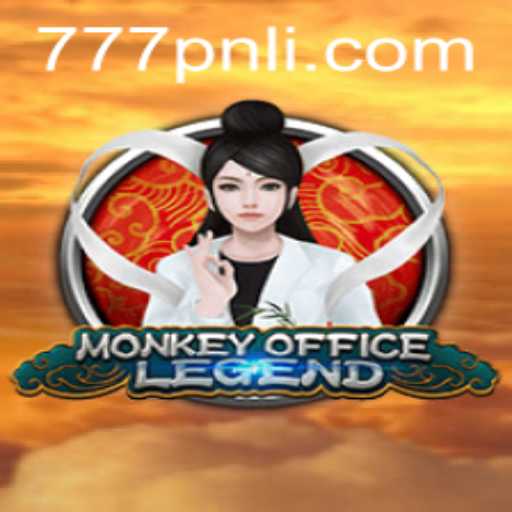 Discover the Exciting World of MonkeyOfficeLegend: The Latest Gaming Sensation