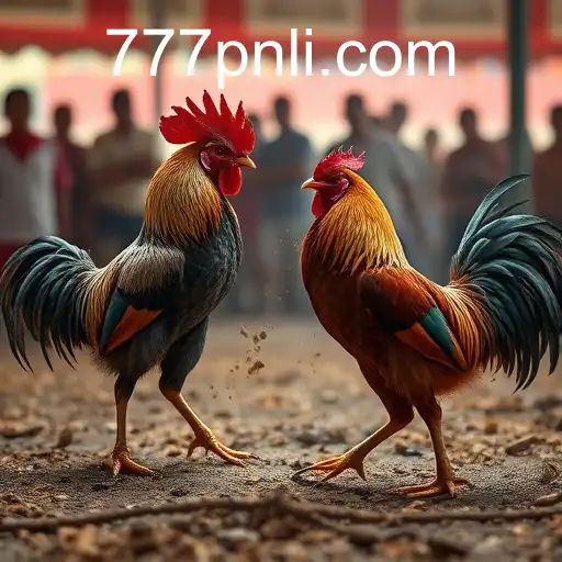 The Evolution of Online Sabong and the Role of 777PNL