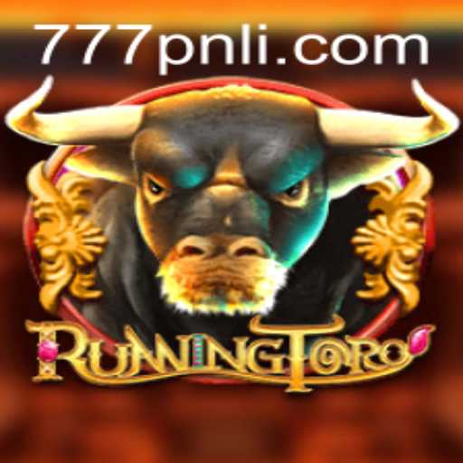 Exploring the Exciting World of RunningToro: A Closer Look at 777PNL