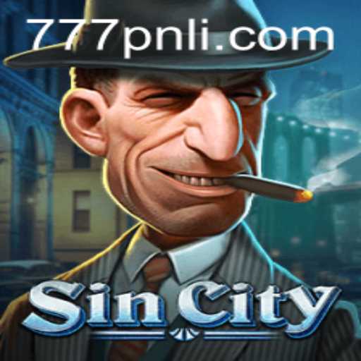 Discover the Thrilling World of SinCity