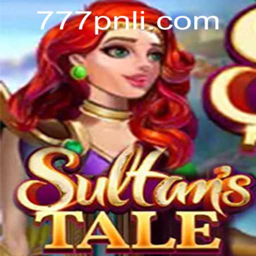 Sultanstale: A Journey Through Time With 777PNL