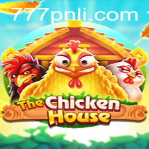 Unveiling TheChickenHouse: A Fresh Take on Modern Gaming
