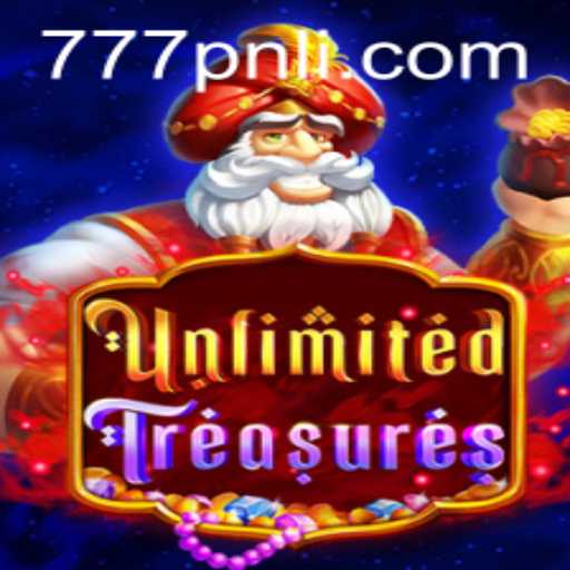 Exploring Unlimited Treasures: The Thrilling World of Gaming with 777PNL