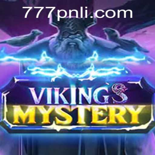 Unveiling the Thrills of VikingsMystery: A Journey Through Time and Adventure