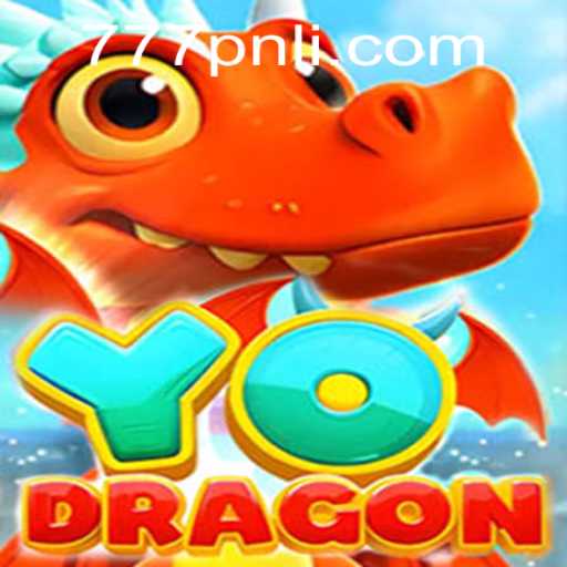 YoDragon: The Ultimate Gaming Experience with 777PNL